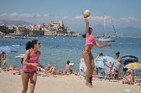 gal/saison 2007-2008/beach_master_2008_-_part_2/_thb_135.jpg